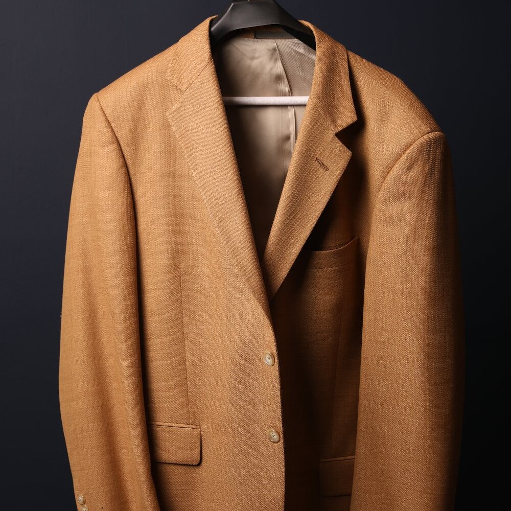 Monseiur by Givency